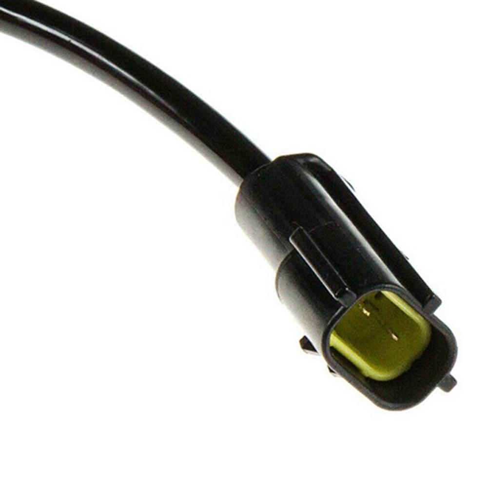 Front Right ABS Wheel Speed Sensor For 2003-2006 Kia Sorento 95671-3E010 956713E010 SU12297 ALS873 5S10844