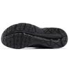 Asics Gel Contend 4 'Black' Sneakers T8D4Q-020