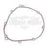 Engine Full Gasket Set For YAMAHA YZF R1 2007-2008 4C8-11181-00-00 Cylinder Head Valve Cover Gasket YZF-R1