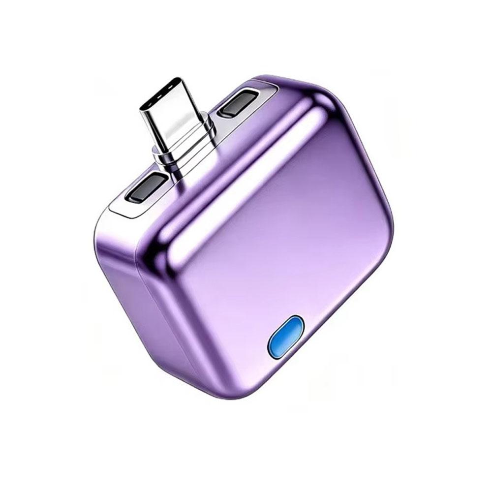 140W Uniwersalny Adapter Ładowarki z Automatycznym Odłączaniem Do Bezpiecznego Ładowania Nocnego Inteligentne Automatyczne Zatrzymanie Ładowania Pełne Naładowanie Samoczynne Wyłączenie