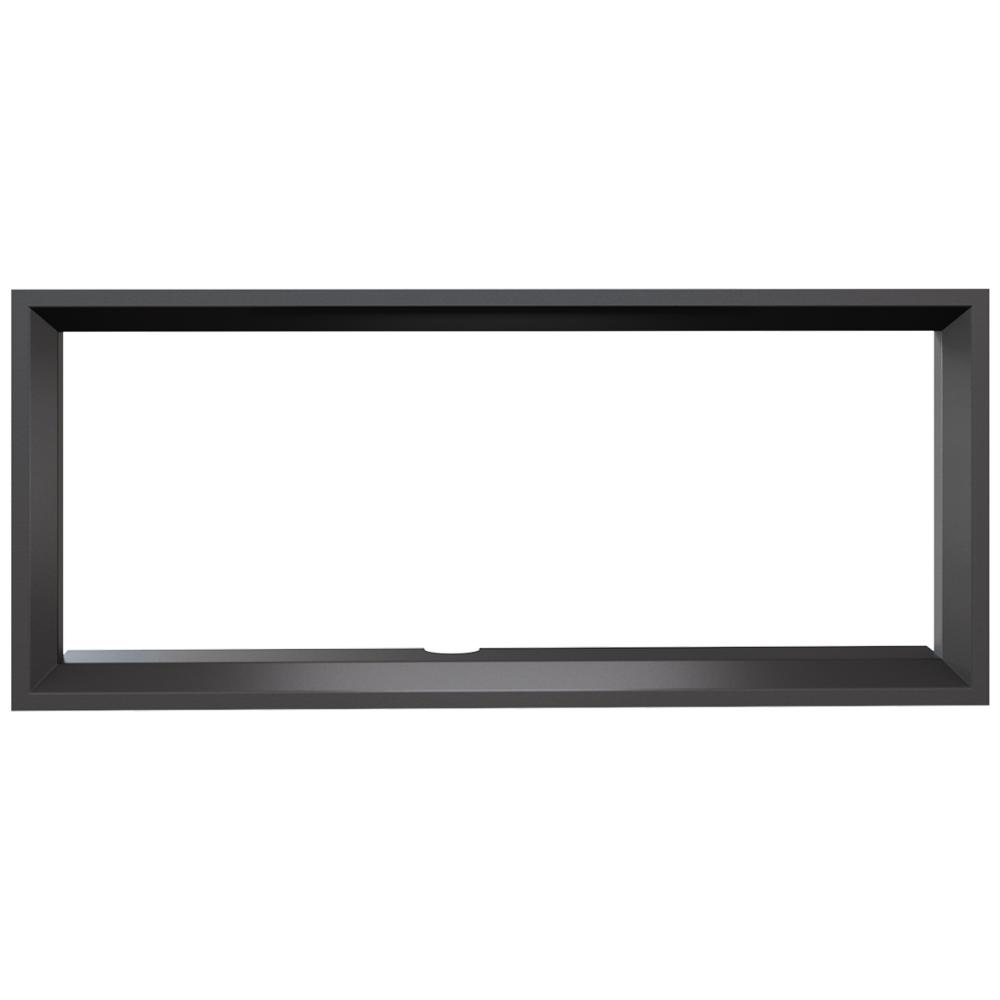 Stahlrahmen für MB 100 Guillotine