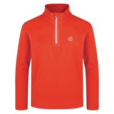 Childrens/Kids Freehand Fleece