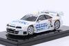 EBRRO Zexel Skyline 1998 Produs finit 1/43 #2