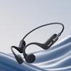 Nank Runner 3 Bone Conduction Sport Headphones