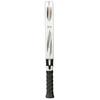 Bullpadel Vertex 05 2026 Padel Racket Diamond Shape Unspecified Colour