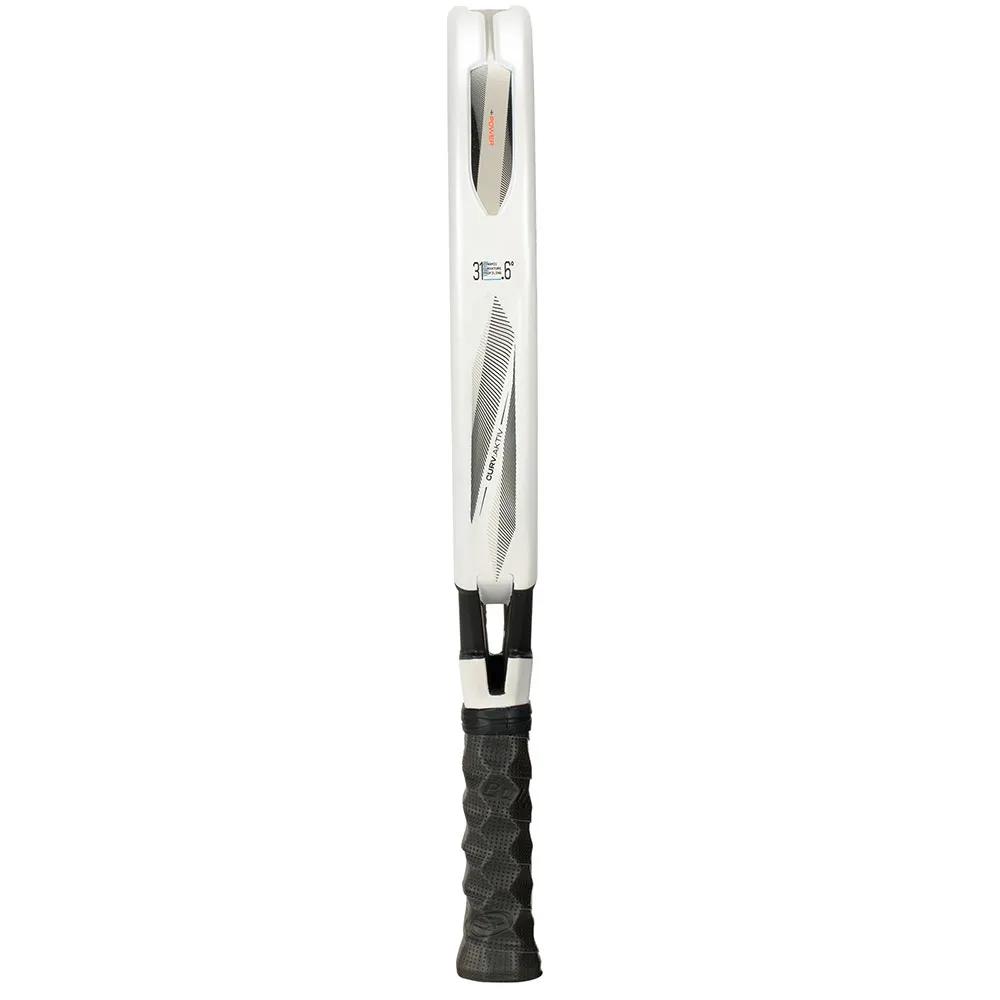 Bullpadel Vertex 05 2026 Padel Racket Diamond Shape Unspecified Colour