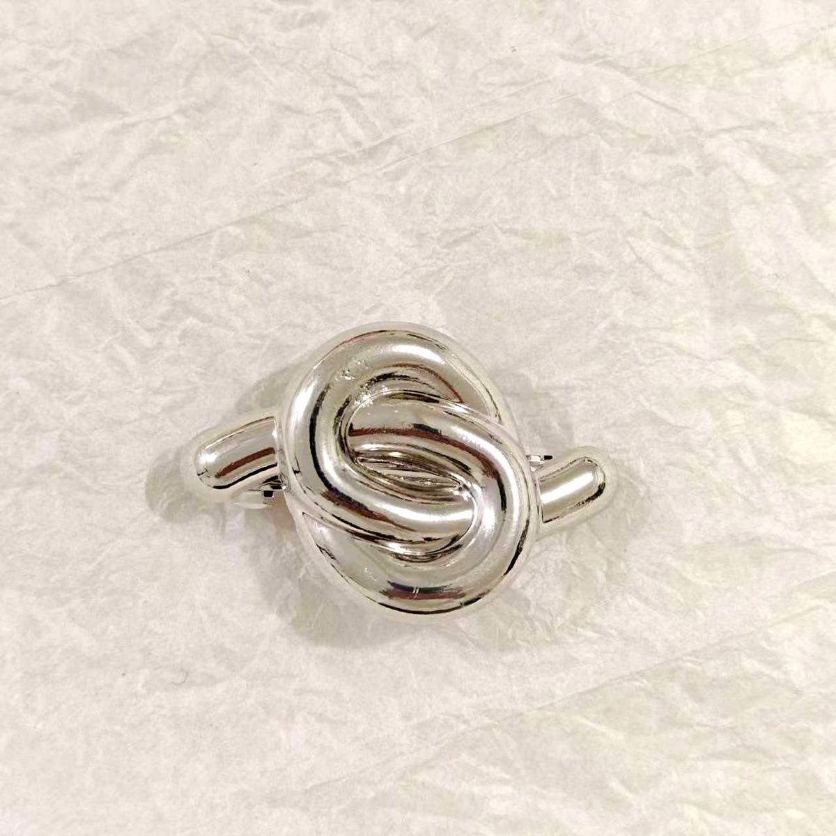 

Французька заколка для волосся Ролик для заплітання волосся Hair Culer Інструмент для укладання Аксесуари своїми руками