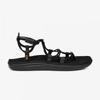 Women S Sandal Stvf2519622 Blk