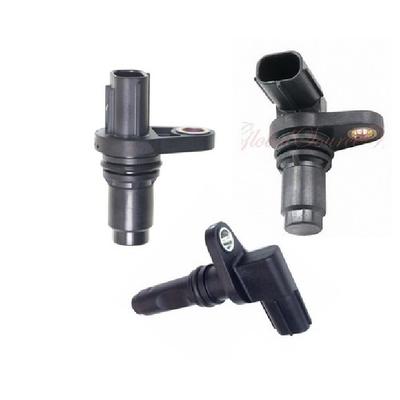 3 Pcs Camshaft / Crankshaft Sensor For LS460 2007-2017