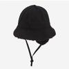 New Balance Hat Eqs Nbgddae902 19 Essential Fleece Eardale Bucket Hat