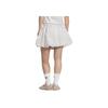 Adidas FOS Future Style Loose Fashion Sports Casual Skirt Women Skirts KC5794