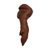 Photographic Props Shop Decoration Ornament Fake Artificial Pigs Feet Legs for Party ,