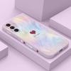 Huse pentru telefoane – Huse tip bumper pentru telefon