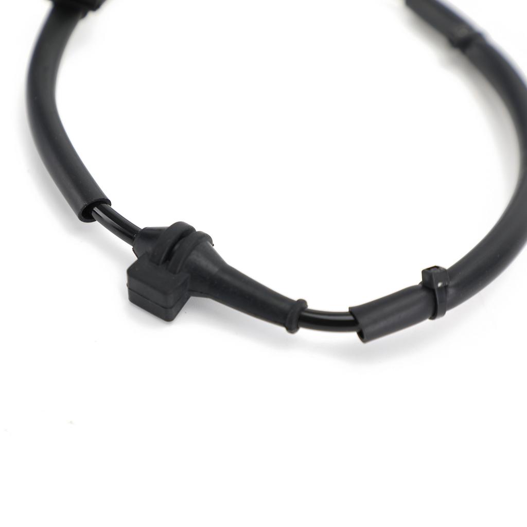 Rear Left ABS Wheel Speed Sensor 4670A573 For Mitsubishi Outlander III 2010-On