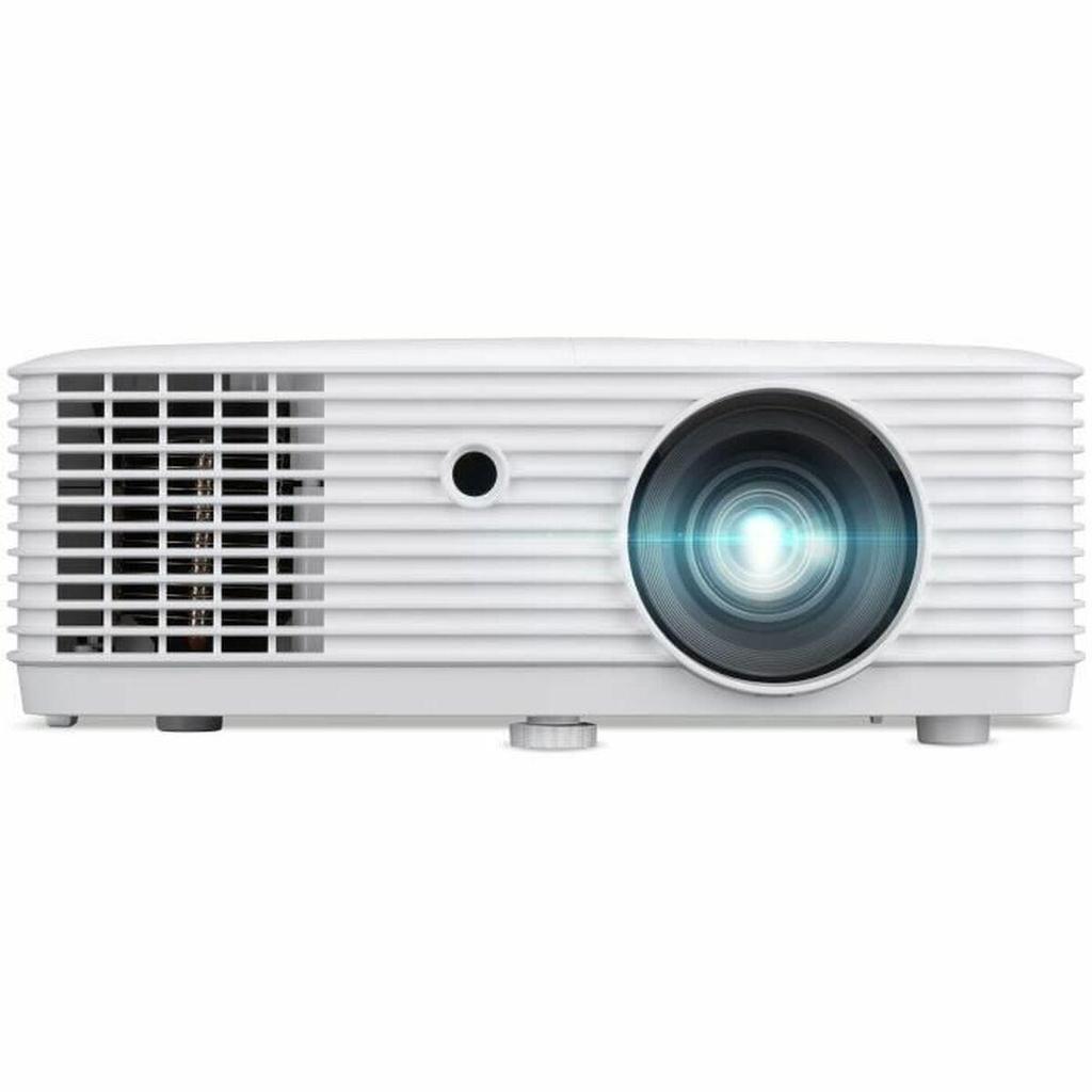 Acer PL3510ATV video projector 5000 lumens White
