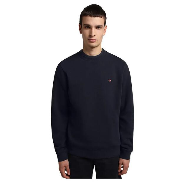 

Napapijri Balis Crew 1 свитшот 2XL