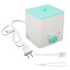 Menstrual Cup Steamer Machine Boiling Steaming Feminine Hygiene Care Period Disc Cleaner Machine