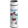 Elaina Smart Thermos Cup Witch Trip Fran Surrounding Water Cup Two-dimensional Anime Personality Display Temperature