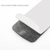 Bicycles Chain Protector Chainstay Sticker for Mountain Road Bike Adhesive Cycling Frame Chainstay Guard Enduring