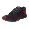 Adidas Harden B/E 'Scarlet' CG4194