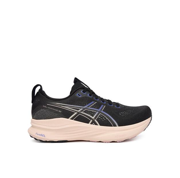 

Кроссовки для бега Asics Gel-Kayano 32 EU 42