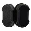 Glass Cleaning Sponge Anti Peeping Cleaning Sponge Privacy Protection And Light Isolation For Cars And Home