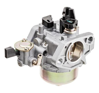 Vergaser Rato R390 080001