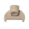 1/2Pcs Quilting Sewing Needle Gauge Measuring Tool Stitching Guide Tool  Sewing Stencil Accessories