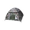 Rui Chun 3-4 Person Digital Camouflage Manual Tent