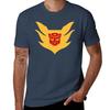 Hot Rod Tshirt Outdoor Activity Sports Tshirt