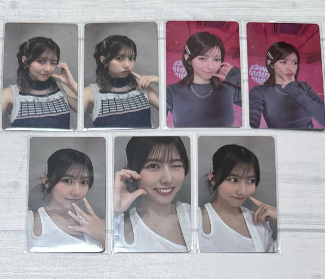 

[Б/У] Карточки для торговли с американским флагом Karacan