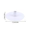Swimming Pool Skimmer Plate For In Ground Pools 10 Inch Skim Vacuum Plate Debris Removal Tool Used
