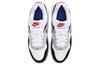 Nike Air Max Correlate 'White Cool Grey' 511416-104