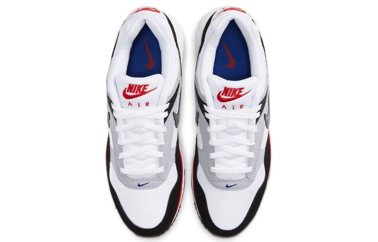 Nike Air Max Correlate 'White Cool Grey' 511416-104