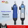 Pnömatik ve hidrolik