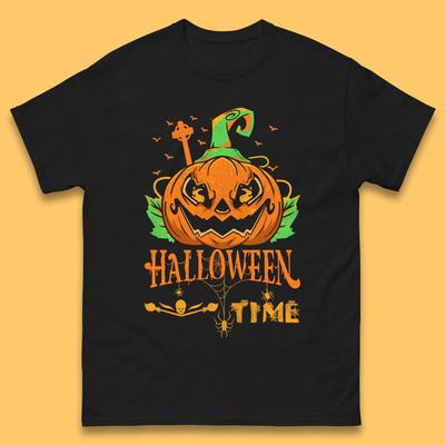 Top – T-shirts