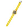 Sanrio Digital Watch  Fest Design  Gudetama 931594