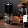 Jiaqi Manual Portable Coffee Grinder
