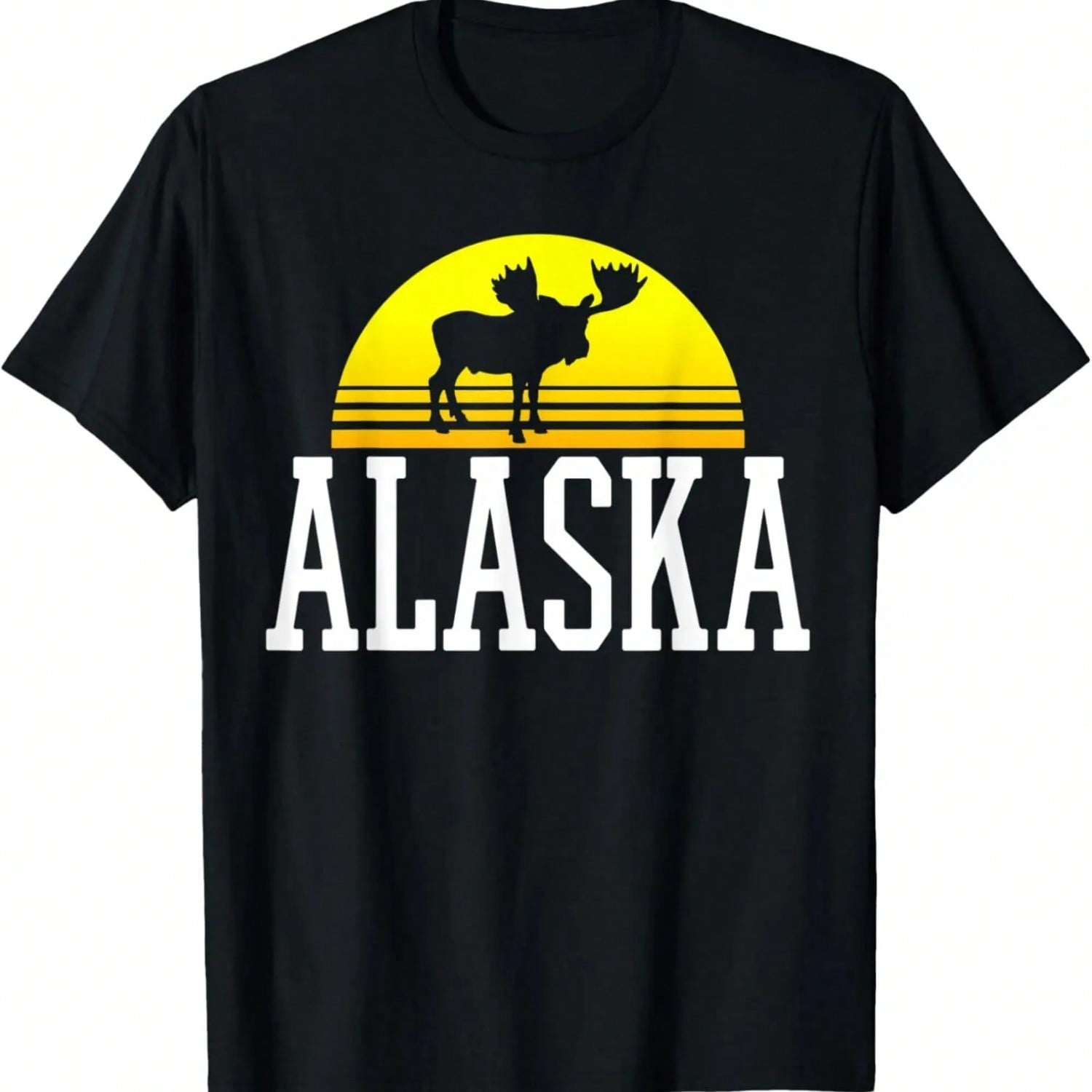 It s My 12th Birthday Cute Horse Birthday 12 Year Old T-Shirt S