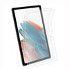 1/2/3 יחידות נייר דמוי סרט עבור Samsung Galaxy Tab A8 10.5 2021 SM-X200 SM-X205 X200 X205 מגן מסך לטאבלט