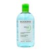 Sebium H2O Purifying Cleansing Micellar Water, 16.9 Fl Oz