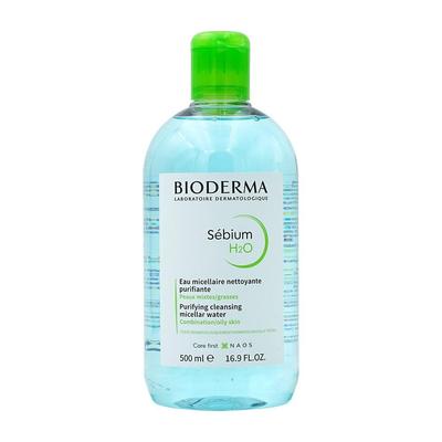 Cuidado de la piel – Mezcladores de maquillaje