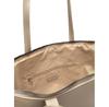 Handbag JENNY JNY- -001-07 Beige