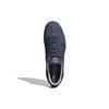 adidas Samba OG Reflektierendes Nylon Pack - Gebraucht Ink Herren Sneaker Blue Night-Indigo Grey-Six IG6169