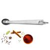 Kitchen Measuring Spoons Tool High quality 10.5cm 5PCS Stainless Steel