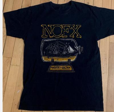 Top – T-shirts
