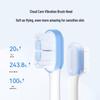 Huawei Smart Selection Leboo Intelligent Sonic Electric Toothbrush 3