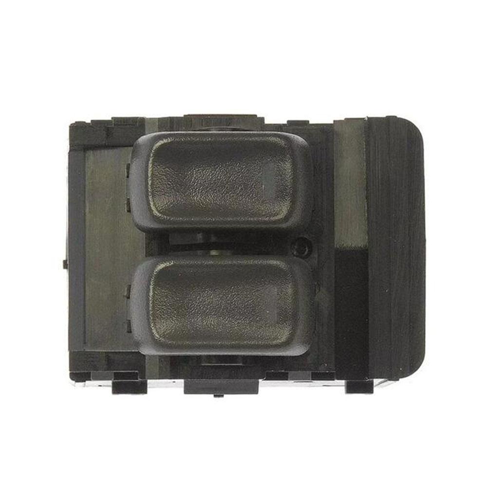 19244661 Door Power Window Switch For Cadillac Eldorado 1996-2000 2001 2002