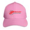Mercury Outboards Baseball Cap Christmas Hat Uv Protection Solar Hat Funny Hat Hats On Offer Womens Golf Wear Unisexs