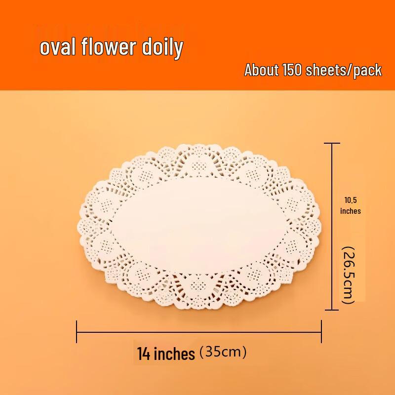 Jing Zhou Yuan Food Grade Oil Absorbing Paper for Fried Snacks